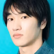 三村和敬