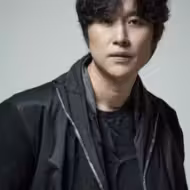 김태한