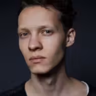 Felix Kammerer