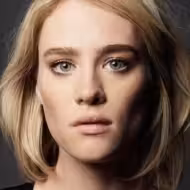 Mackenzie Davis