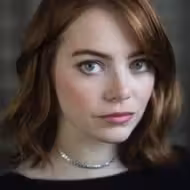Emma Stone