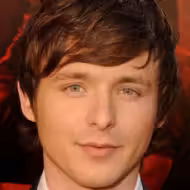 Marshall Allman