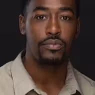 Tony L. Winstead