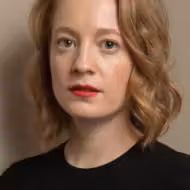 Leonie Benesch
