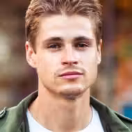 Fletcher Donovan