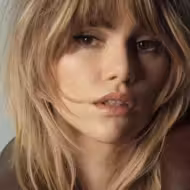 Suki Waterhouse
