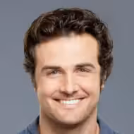 Beau Mirchoff