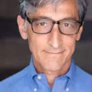 David Pasquesi