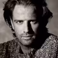Christopher Lambert