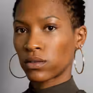 Jojo T. Gibbs