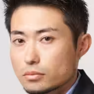 細川佳央