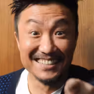 鄭中基