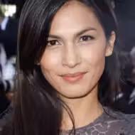 Élodie Yung