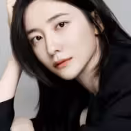 박지현