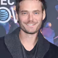 Christopher Backus