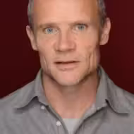 Flea
