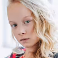 Riana Emma Balla