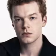 Cameron Monaghan