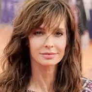 Anne Parillaud