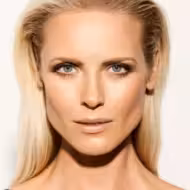 Synnøve Macody Lund