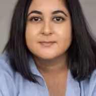 Reena Dusila