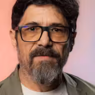 Héctor Kotsifakis