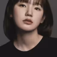 이은샘