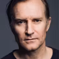 Ulrich Thomsen