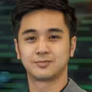 Fabian Loo