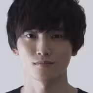 川籠石駿平