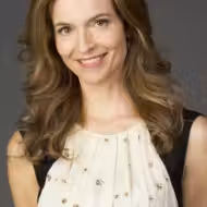 Tandi Wright