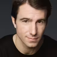 Alex Hurt