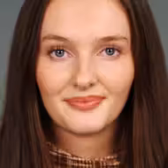 Davida McKenzie