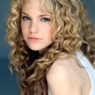 Mackenzie Mauzy