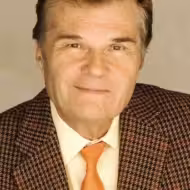 Fred Willard