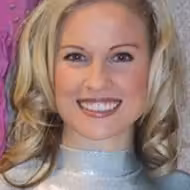 Elaine Klimaszewski
