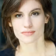 Élodie Menant