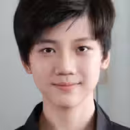 周俞辰