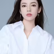 何瑞贤