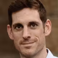 Andrew John Tait