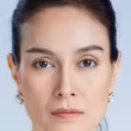Apasiri Nitibhon