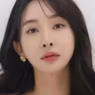 Song Yi-hyun