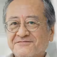 ยาสุชิ คิตะจิมา