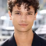 Tristan Zanchi