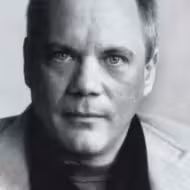 Daniel von Bargen