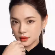 เฌอปราง อารีย์กุล