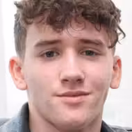 Art Parkinson