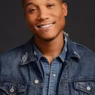 Markice Moore