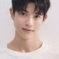 로몬