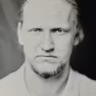 Martin Kork
